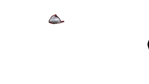 logo2